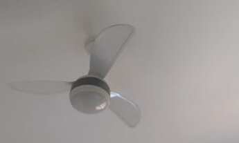 Imagem 6: Ótima oportunidade da casa própria