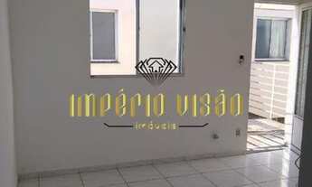 Imagem 4: Apartamento para venda no bairro Jardim Graziela em Suzano