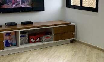 Imagem: Apartamento para venda possui 114 metros