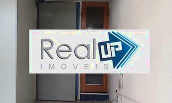 Imagem 7: RIO DE JANEIRO - Loja/Salão - Copacabana Copacabana