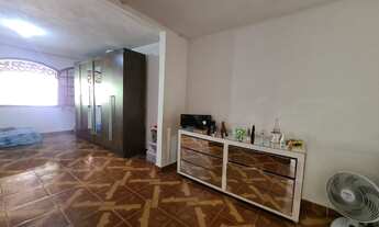 Imagem 7: Casa à venda, 3 quartos, 2 vagas, Barreiro - Belo Horizonte/MG