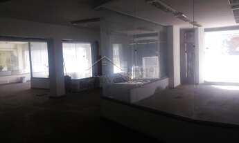 Imagem 2: São José dos Campos - Imovel Comercial - Centro