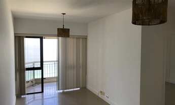 Imagem 3: GOLDEN COAST, FRONTAL MAR, ANDAR ALTO, BARRA DA TIJUCA