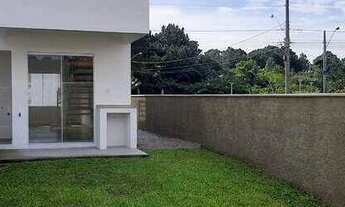 Imagem 7: Casa à venda Rio Vermelho Florianópolis SC