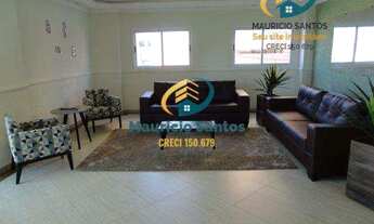 Imagem 7: Apartamento à venda em Mongaguá/SP