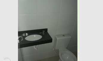 Imagem 7: COBERTURA DUPLEX - JOÃO PESSOA/PB