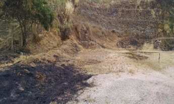 Imagem 3: VINHEDO - Terreno Padrão - Capela