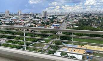 Imagem: Oportunidade Apartamento Ecovillagio Castelo