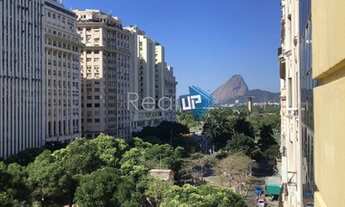 Imagem 6: VENDA SALA COMERCIAL CENTRO RIO DE JANEIRO