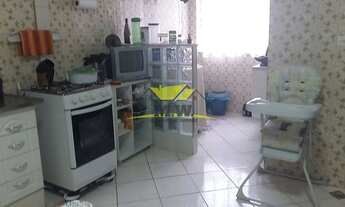 Imagem 7: Encantador apartamento de 2 quartos em Vista Alegre