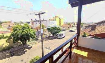 Imagem 2: SãO LEOPOLDO - Apartamento Padrão - Centro