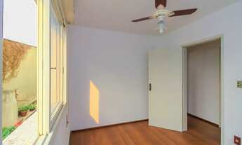 Imagem 6: Apartamento com 2 dormitórios à venda, 56 m² por R$ 190.000,00 - Cristal - Porto Alegre/RS