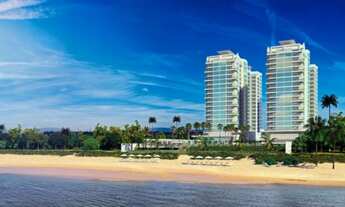 Imagem 3: Balneário Piçarras - Apartamento Padrão - Itacolomi