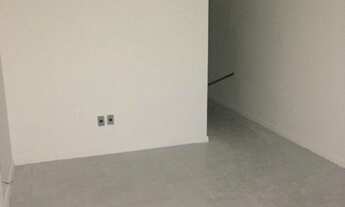 Imagem 2: Sala para aluguel, SANTA LÚCIA - VITÓRIA/ES