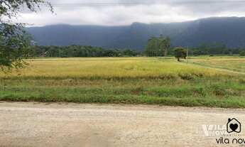 Imagem 2: Chácara à venda no Vila Nova