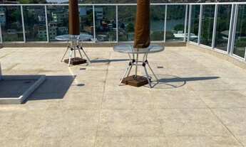 Imagem 7: Edifício Solar das Orquídeas - Amplo 3 Quartos Suíte 2 Vagas em Bento Ferreira - Vitória