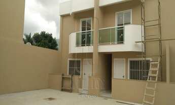 Imagem: NOVA IGUAÇU - Casa Padrão - VILA BANDEIRANTES