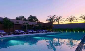 Imagem 5: Apartamento à venda no bairro Jardim São Paulo - Sorocaba/SP