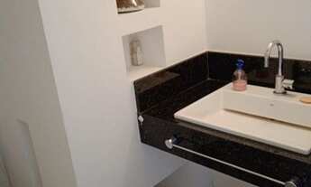 Imagem 7: CARAPICUíBA - Casa de Condomínio - Granja Viana