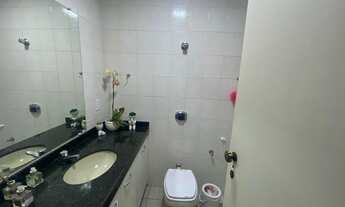 Imagem 6: Cobertura duplex a venda no Buritis-B.H., 4 quartos, suíte, Varanda, DCE, Elevador, 2 vaga