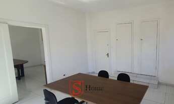 Imagem 4: Conjunto comercial à venda no Centro de Curitiba