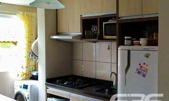 Imagem 2: Apartamento | Joinville