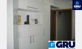 Imagem 4: Maravilhoso sobrado