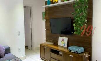 Imagem 2: Apartamento à venda no bairro Palmeiras - Belo Horizonte/MG