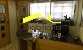 Imagem 4: Sala para aluguel, Buritis - Belo Horizonte/MG