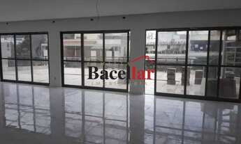 Imagem: Cobertura no Jardim Oceânico,com Piscina