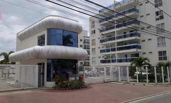 Imagem: Apartamento 03 quartos em Costazul - Rio