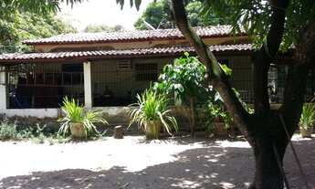 Imagem 5: SITIO PEQUENO EM JÁUA