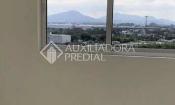 Imagem 4: ITAJAí - Apartamento Padrão - Ressacada