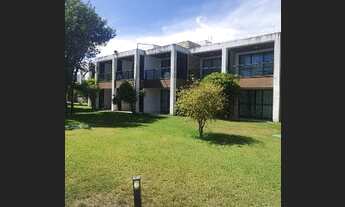 Imagem 3: Apartamento no Iloa Barra de São Miguel