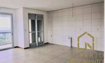 Imagem 7: Maravilhoso Apartamento Frente Mar na Penha SC