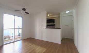 Imagem 4: Apartamento - Vila Progresso - Campinas