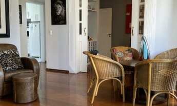 Imagem 4: SAO PAULO - Apartamento PADRÃO - PERDIZES