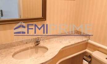 Imagem 5: Apartamento 3 dormitórios em Perdizes