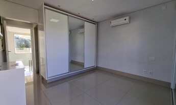 Imagem 7: SOBRADO JARDIM LISBOA