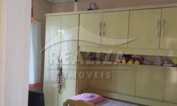 Imagem 7: Casa à venda, 3 quartos, Tarumã - Viamão/RS