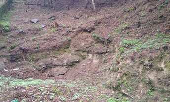 Imagem 4: Lote/Terreno - venda - Quitandinha - Petrópolis - RJ