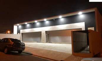 Imagem 7: Excelente sobrado 4 dorms - CAÇAPAVA - Residencial Santa Mônica por R$ 1.200.000