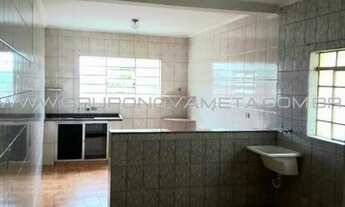 Imagem 7: Venda/Casa com 3 Dorms