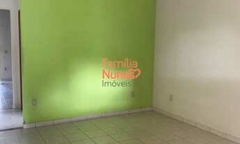 Imagem 5: Casa a venda no bairro Liberdade em Felixlândia