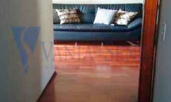 Imagem 4: SAO JOSE DOS CAMPOS - Residential / Apartment - FLORADAS DE SAO JOSE