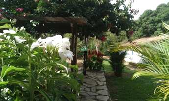 Imagem 6: Chácara para Venda - Zona Rural, Corumbá de Goiás