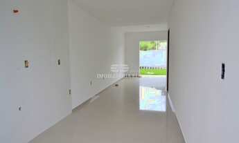 Imagem 6: Sobrado geminado com 02 quartos à venda no Bairro Lisboa lll !