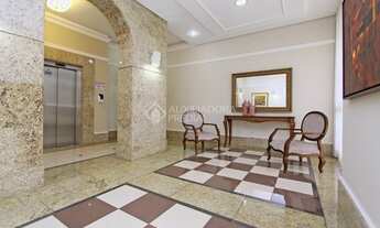 Imagem 2: PORTO ALEGRE - Apartamento Padrão - Três Figueiras