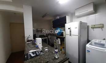 Imagem 6: RIO DE JANEIRO - Apartamento Padrão - Copacabana Copacabana