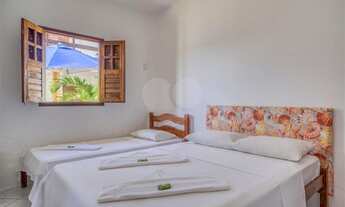 Imagem 2: Barra de São Miguel - Casa Comercial - Centro